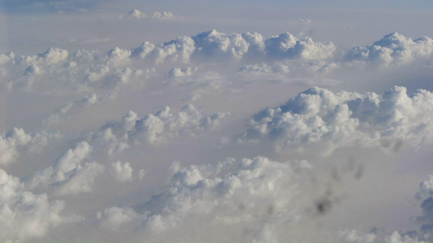 Денис Косторнов | Алматы