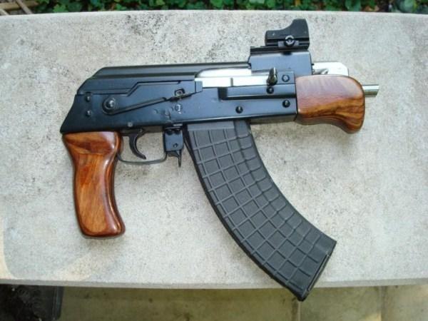 Андрей Бондаренко Crazy MэtR | Днепр (Днепропетровск)