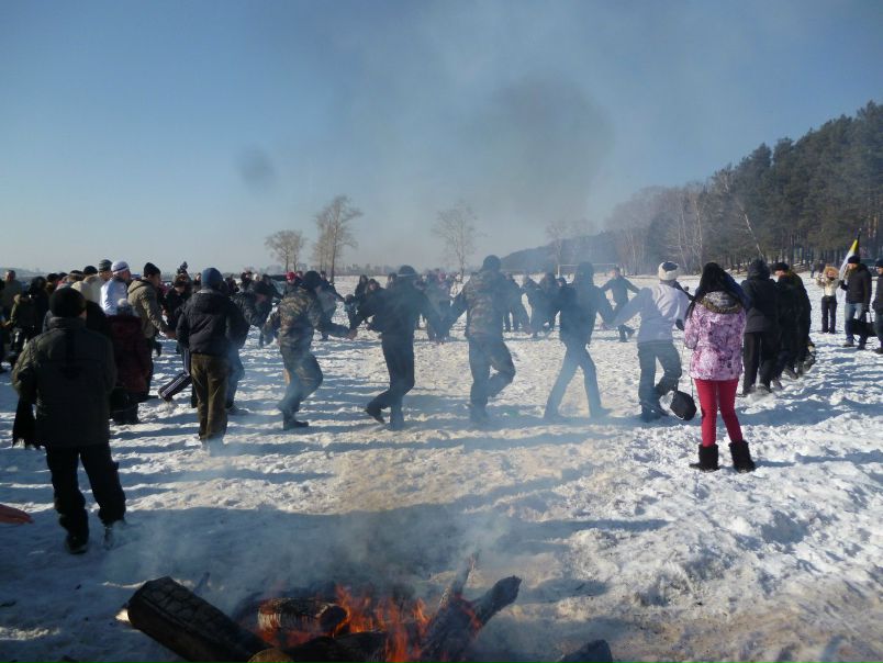 №45, Денис Борисик, 10.8.1989 №45, Денис Борисик, 10.8.1989