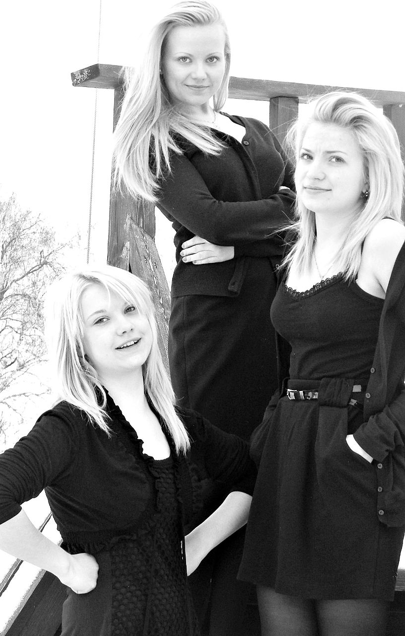 Ирина Ага | Можайск