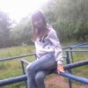 Аватар: Ксения Бреднева