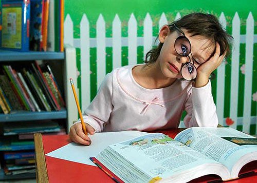 №174, Ксенія Орлова, Днепр (Днепропетровск) №174, Ксенія Орлова, Днепр (Днепропетровск)