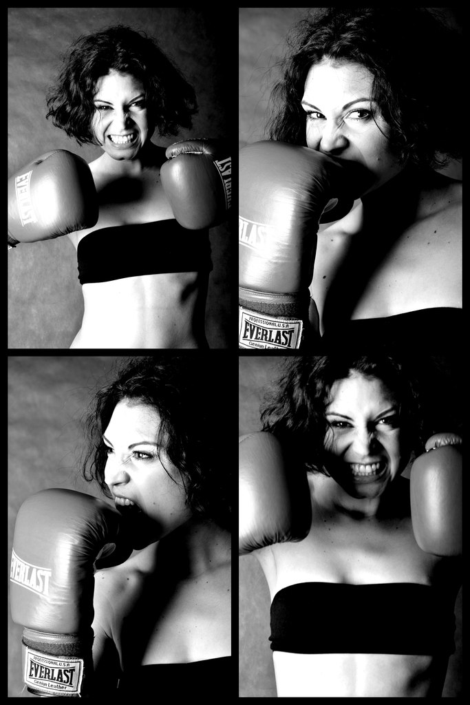 Анна Ваденеева | Саратов