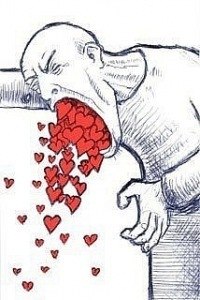 Катя Смык 46 | Тель-Авив