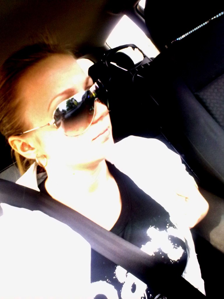 Ніка Калініна ♥(Б@$ik)ツ | Брест