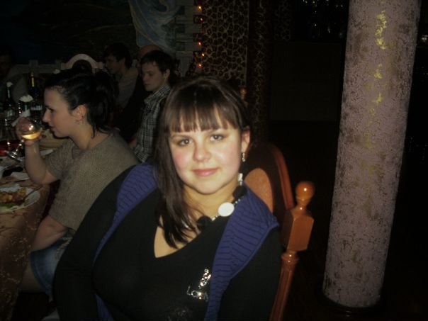 №117, Алена Козлова, 37 лет, Рыбинск №117, Алена Козлова, 37 лет, Рыбинск