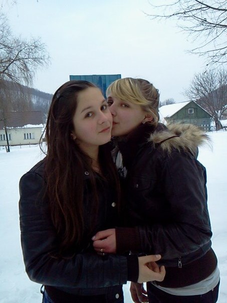 №111, Юлія Клімова, 29 лет, Ужгород №111, Юлія Клімова, 29 лет, Ужгород