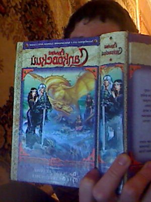 Stas Дяченко Юрович | Одесса