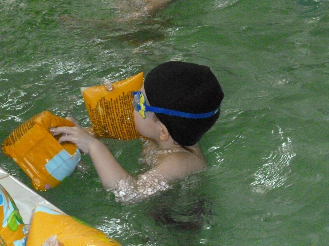 Галина Хамидуллина | Уфа