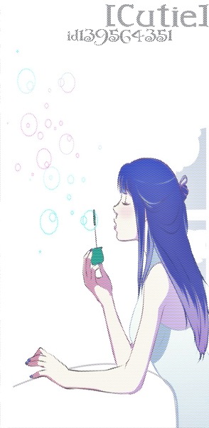 №5, Hinata Hugo, Москва №5, Hinata Hugo, Москва