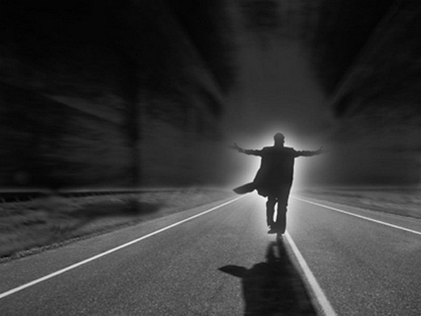 Дмитрий Нескучаев | Санкт-Петербург