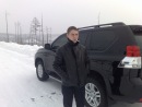 №7 Павел Рогов