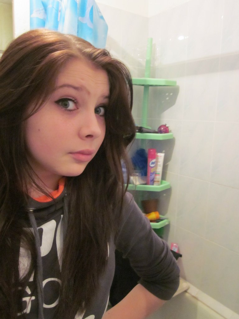 Мария Киселёва | Чайковский