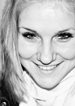 №16, Настя Леонтьева, 7.12.1987, Санкт-Петербург №16, Настя Леонтьева, 7.12.1987, Санкт-Петербург