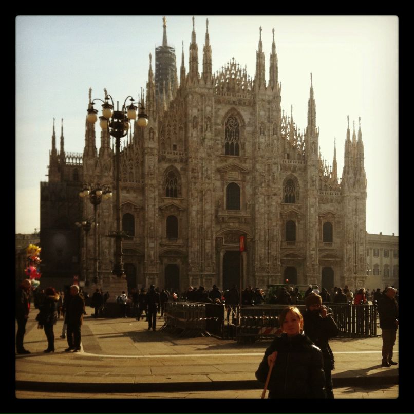 Svetlana Krylova | Санкт-Петербург