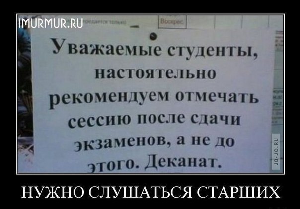 №45, Марина Сергиенко, 35 лет, Гулькевичи №45, Марина Сергиенко, 35 лет, Гулькевичи