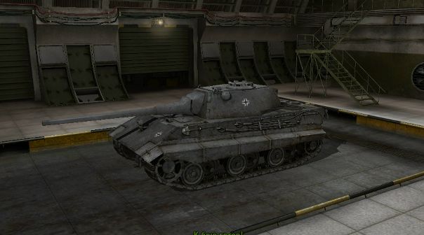 №76, Кирилл Орешкин, Сочи №76, Кирилл Орешкин, Сочи