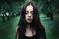 Фотография Юлианна Драу