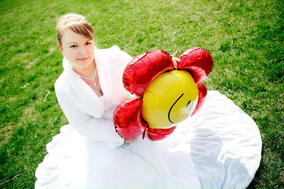 №31, Мария Фомина, 33 года, Москва, Россия №31, Мария Фомина, 33 года, Москва, Россия