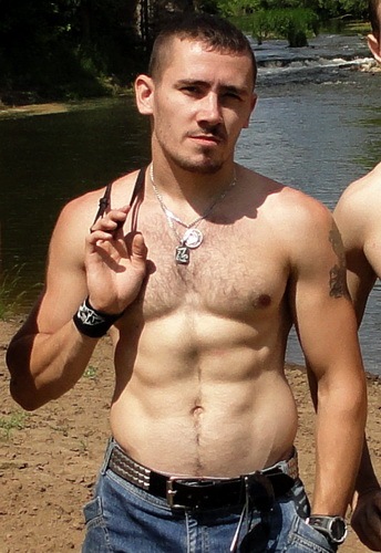 №93, Эмиль Фасхутдинов, 3.12.1985, Казань №93, Эмиль Фасхутдинов, 3.12.1985, Казань