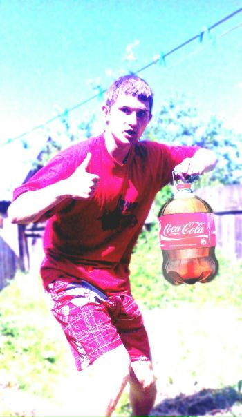 №113, Сергей Ляшенко, 35 лет, Харьков №113, Сергей Ляшенко, 35 лет, Харьков