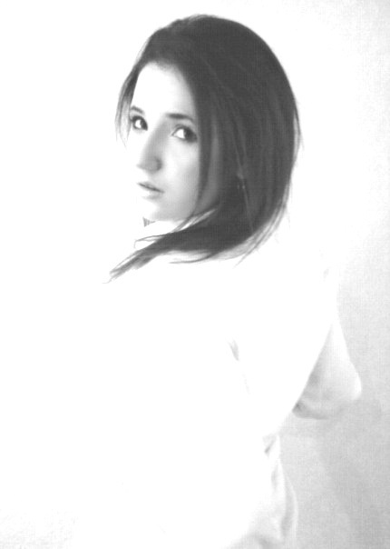 №104, Рина Фрейдинзон №104, Рина Фрейдинзон