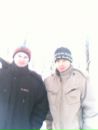 Фотография Николай Тищенко