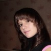 Аватар: Люба Цетва