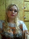 Лариса Глобенко, Бийск, Россия, 