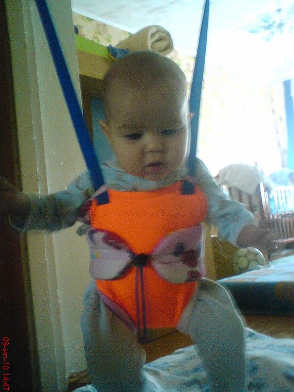 Николай Харин | Чебаркуль