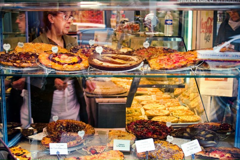 Татьяна Ставаш | Санкт-Петербург