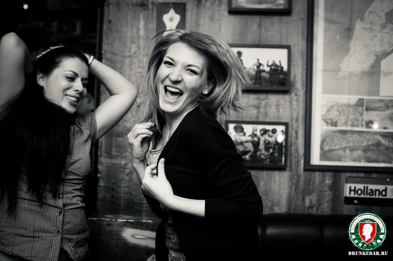 Наталья Чекасина | Краснодар