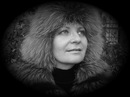 Фотография Безуглой Виктории