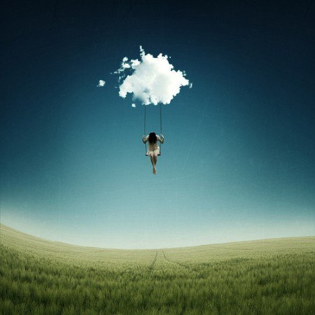 №9, Ольга Мечтаева, Рязань №9, Ольга Мечтаева, Рязань