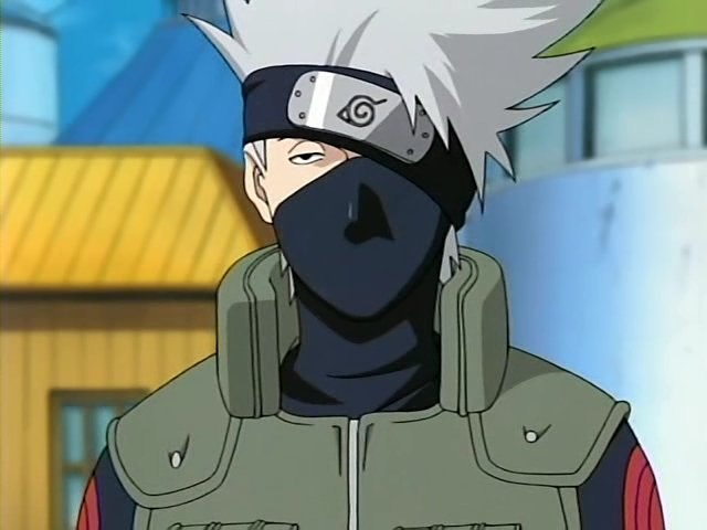 Тимур Яцкевич | Санкт-Петербург