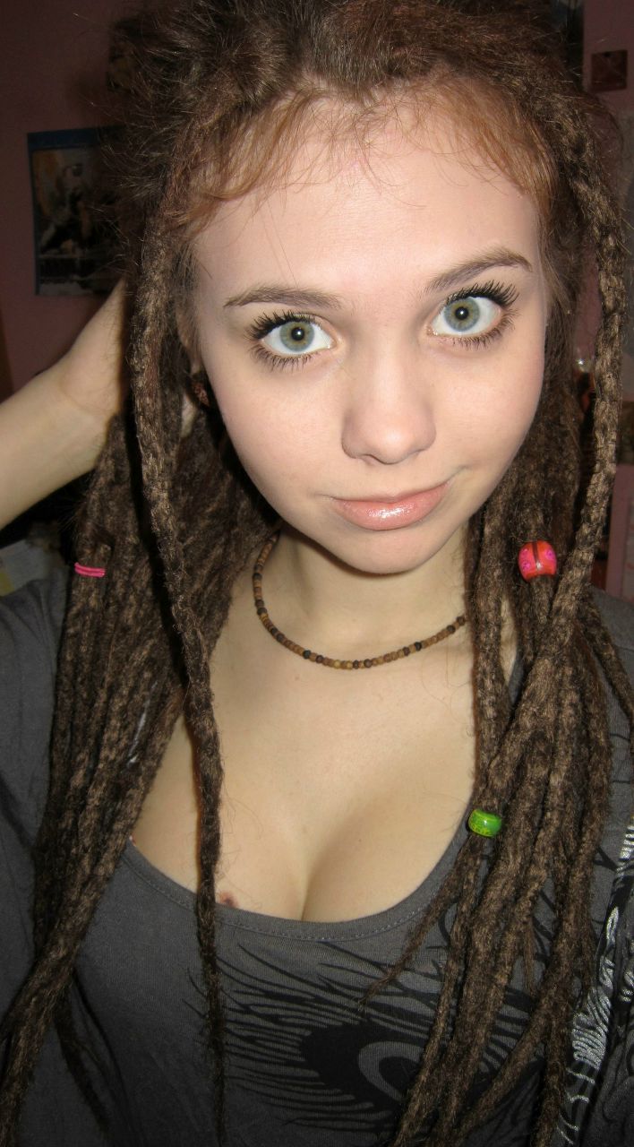 Марина Буликова | Санкт-Петербург