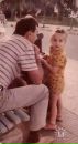 №7 Виктория Зведенюк 21.10.1987: профиль, фото, статус - ВКонтакте №7 Виктория Зведенюк 21.10.1987: профиль, фото, статус - ВКонтакте