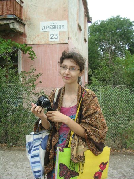 №192, Анна Чехова, 45 лет, Москва №192, Анна Чехова, 45 лет, Москва