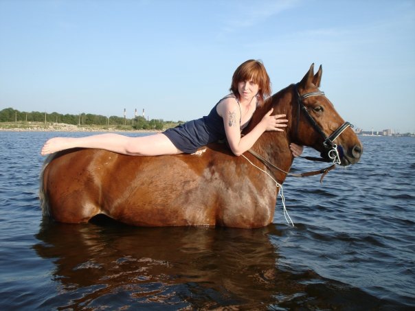 №72, Анна Гончарова, Санкт-Петербург №72, Анна Гончарова, Санкт-Петербург