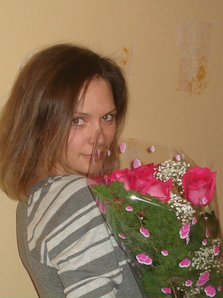 №42, Ольга Игумнова, Северодвинск №42, Ольга Игумнова, Северодвинск