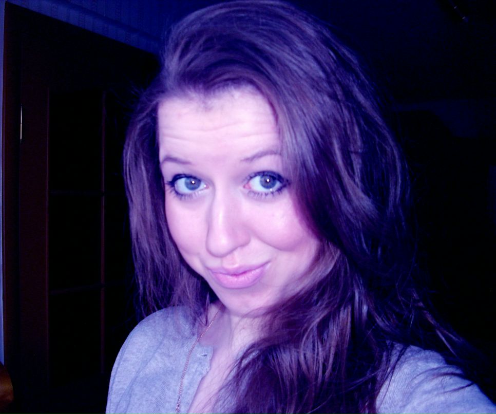 Маша Демидчик | Минск