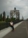 Оленька Чеботарёва фотография #20