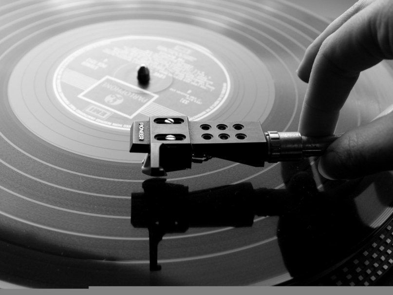 Сергей Смирнов | Москва