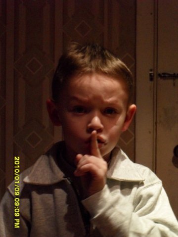 №96, Рудольф Риплингер, 23 года №96, Рудольф Риплингер, 23 года