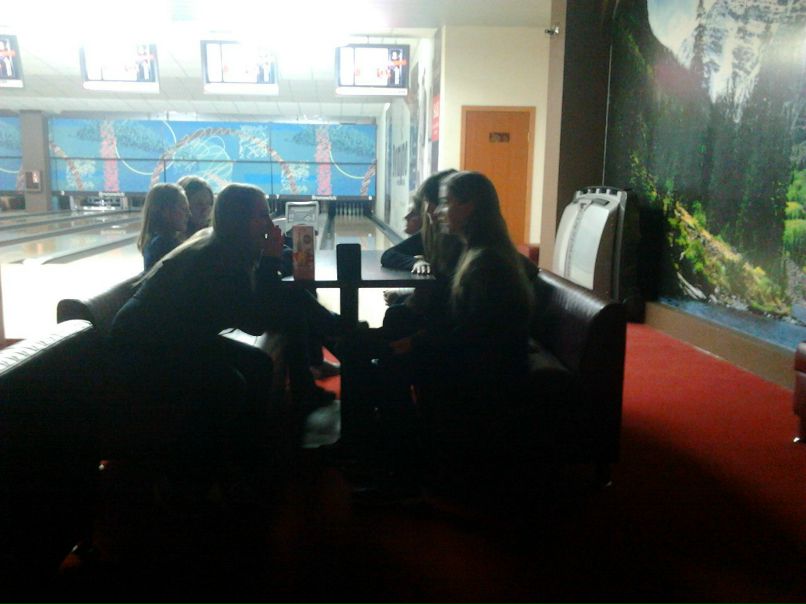 Денис Ефремов | Запорожье