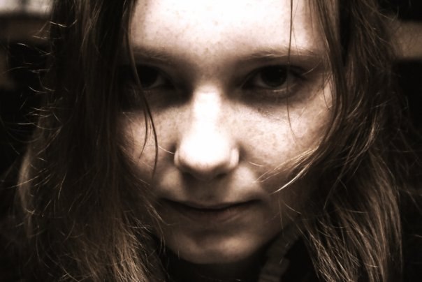 №105, Алина Евсеева, Санкт-Петербург №105, Алина Евсеева, Санкт-Петербург