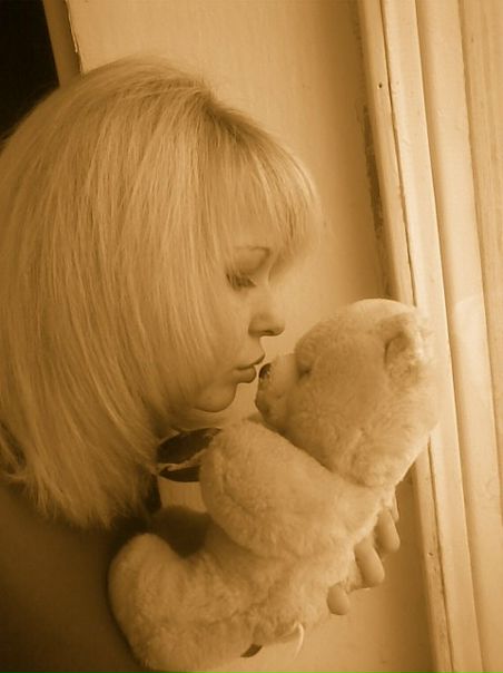 №142, Ксения Кенжаметова, 33 года, Черноморское №142, Ксения Кенжаметова, 33 года, Черноморское