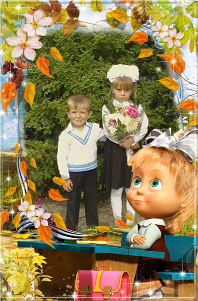 №99, Ольга Быкова, Новодугино №99, Ольга Быкова, Новодугино