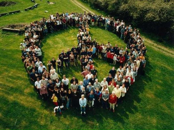 №35, Алексей Люханов, Обнинск №35, Алексей Люханов, Обнинск