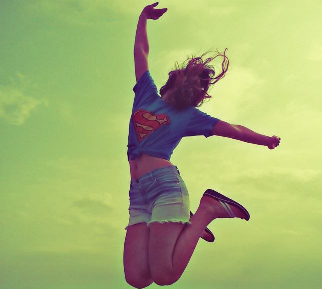 Вікторія Стефінів | Бережаны